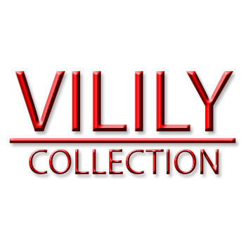 ویلیلی کالکشن - Vilily collection