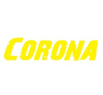 کرونا - Corona