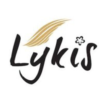 لیکیس - LYKIS