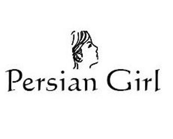 پرشین گرل - Persian Girl