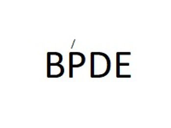 بی پی دی ای - BPDE