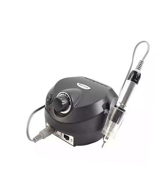 سوهان برقی نیل دریل مدل JMD-202