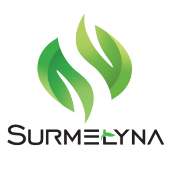سورملینا - Surmelyna