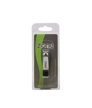 ناخن گیر استیل زد وان مدل Z-817