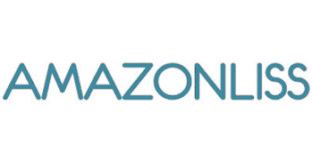 آمازون لیس - Amazonliss