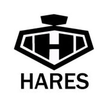 حارث - Hares