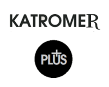 کاترومر - Katromer