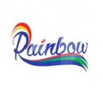 رینبو - Rainbow