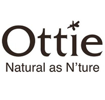 اوتی - Ottie