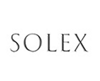 سولکس - Solex