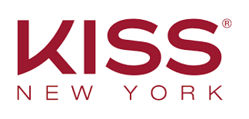 کیس - Kiss