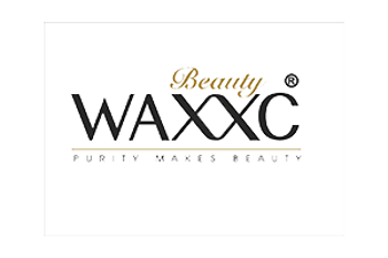 وکسی - Waxxc