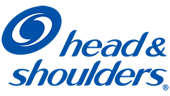 هد اند شولدرز  - Head & Shoulders