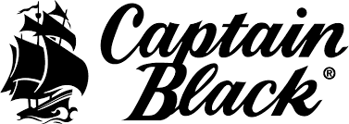 کاپیتان بلک - Captain Black