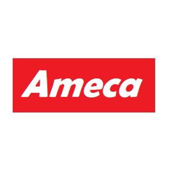 آمکا - Ameca