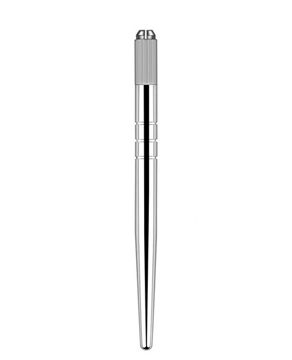 قلم بليد فيبروز