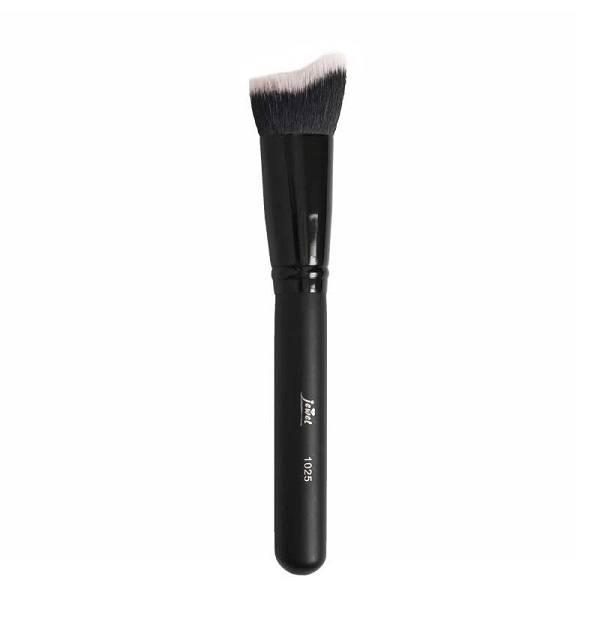 براش گونه جویل مدل GBS-1025