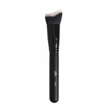 براش گونه جویل مدل GBS-1025