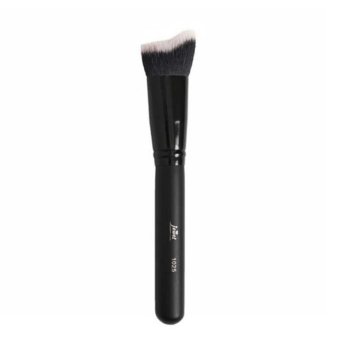 براش گونه جویل مدل GBS-1025