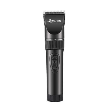ماشین اصلاح موی سر و صورت پرومارون مدل RL-707