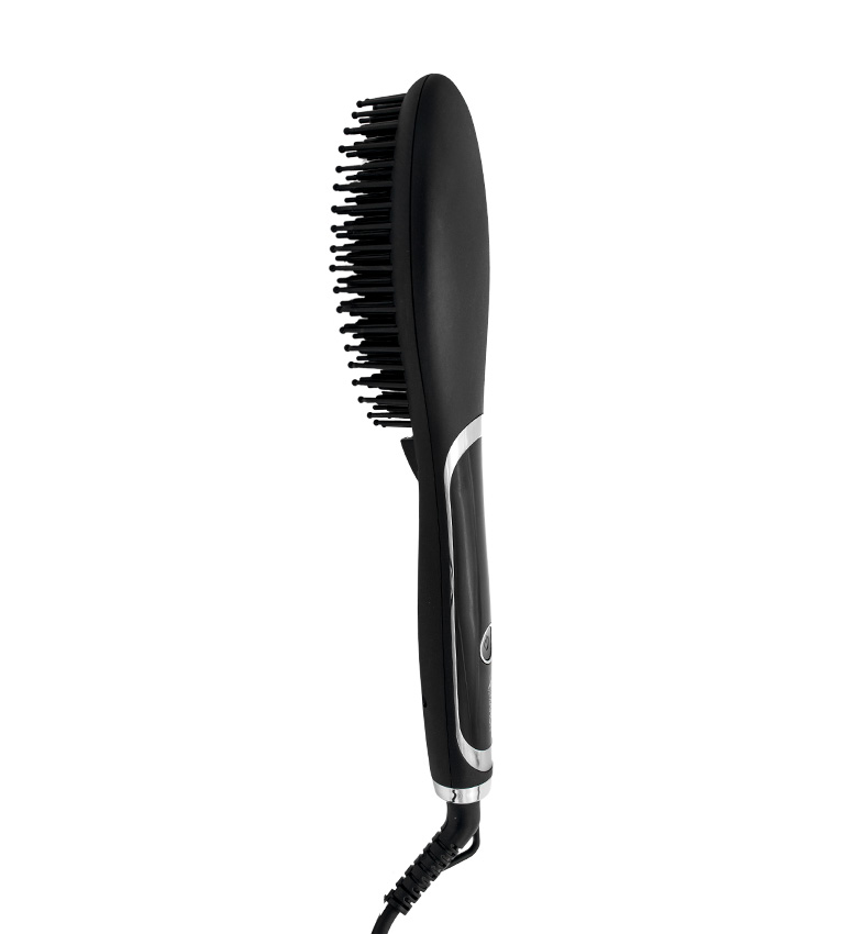 برس حرارتی صاف‌کننده مو پرومارون مدل RL-1113