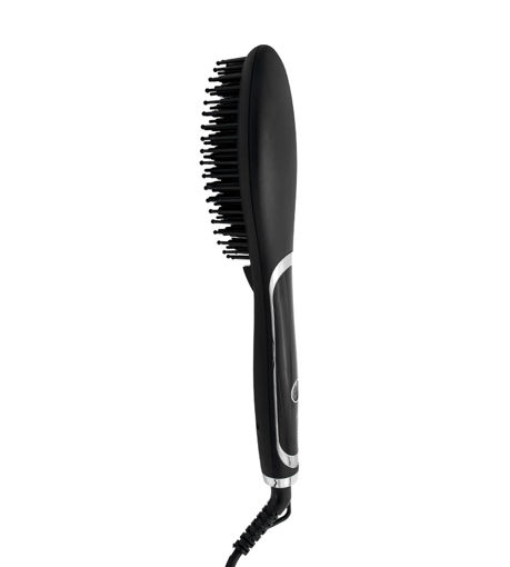 برس حرارتی صاف‌کننده مو پرومارون مدل RL-1113