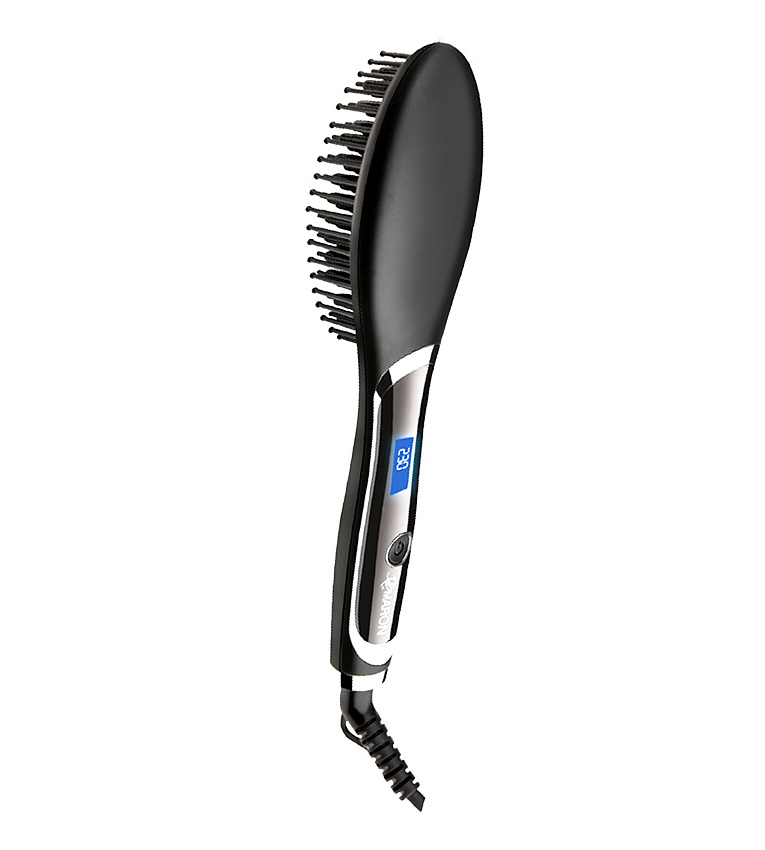 برس حرارتی صاف‌کننده مو پرومارون مدل RL-1113