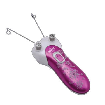 بند انداز برقی Ronas مدل RO-3111
