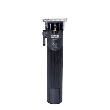 ماشین اصلاح خط زن نیونایس مدل NW-640