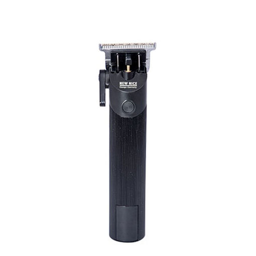 ماشین اصلاح خط زن نیونایس مدل NW-640