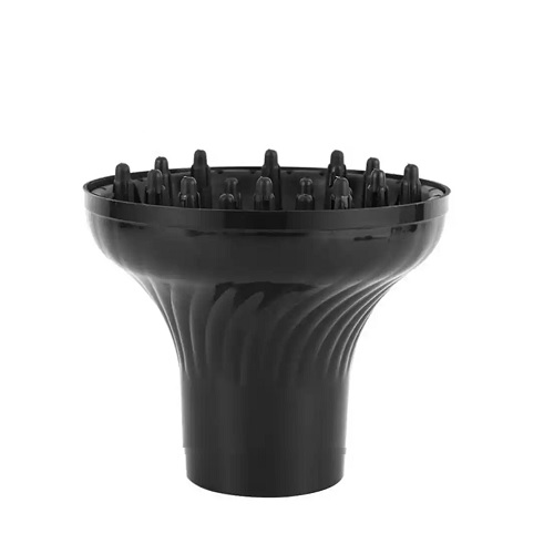 سری دیسپانسر سشوار بی ان جی