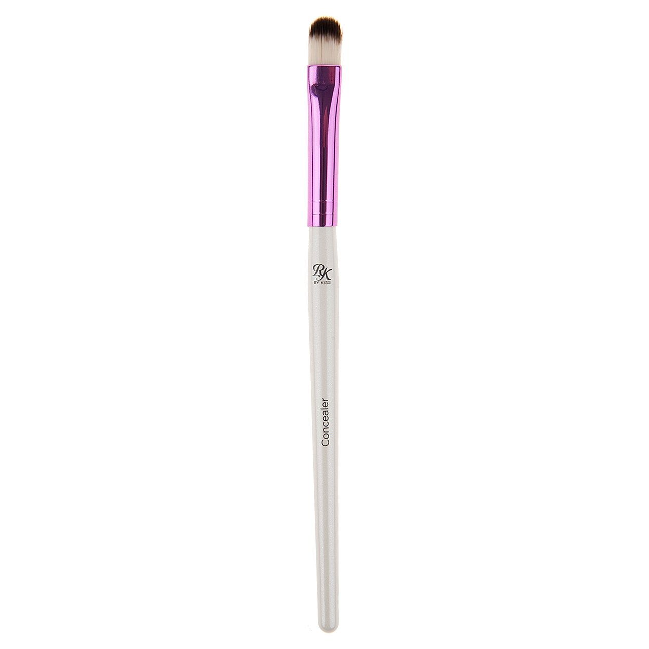 Kiss RK RMUB07 Concealer Brush