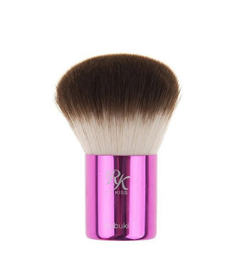 برس آرایشی کیس سری RK مدل Rmub01