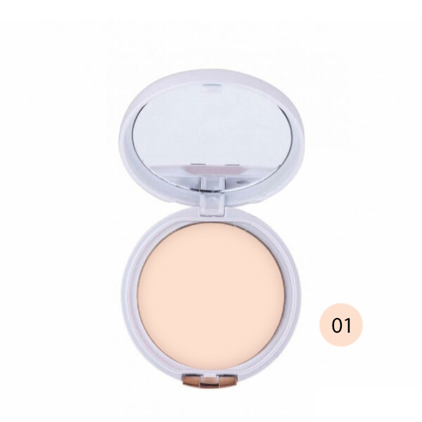 بی بی پنکیک گابرینی مدل All in One شماره 01