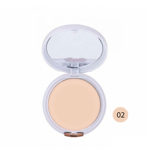 بی بی پنکیک گابرینی مدل All in One شماره 02