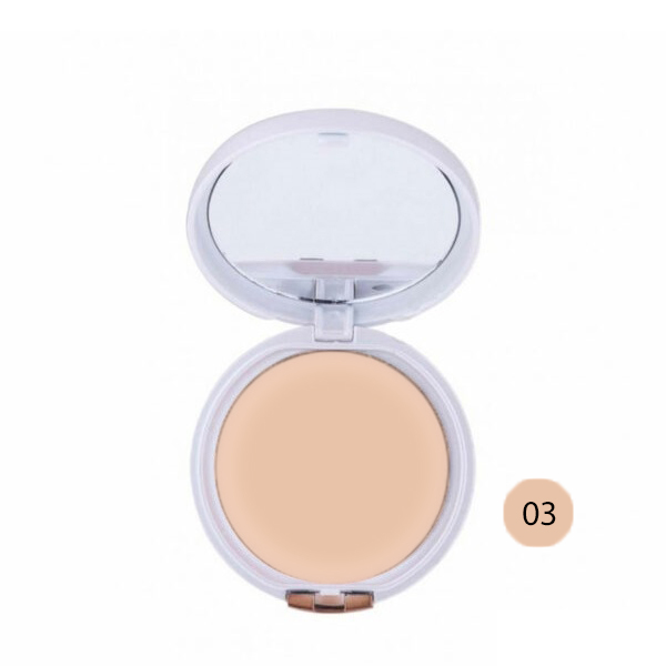 بی بی پنکیک گابرینی مدل All in One شماره 03