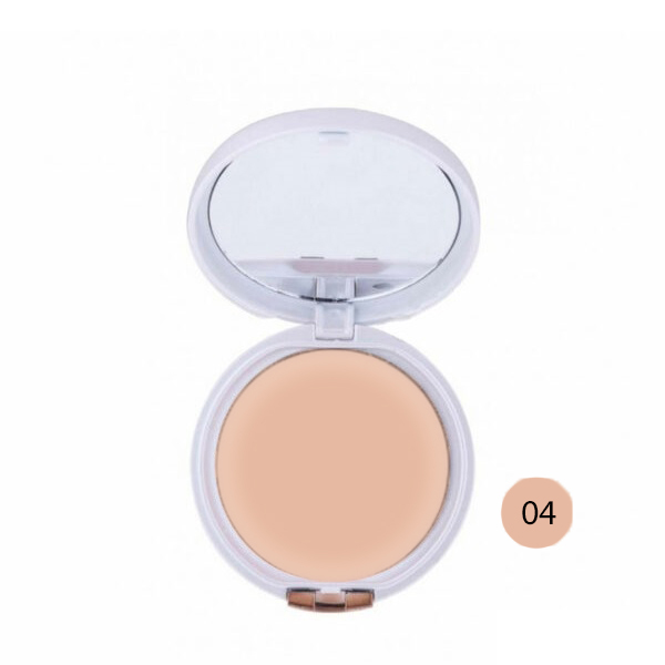 بی بی پنکیک گابرینی مدل All in One شماره 04