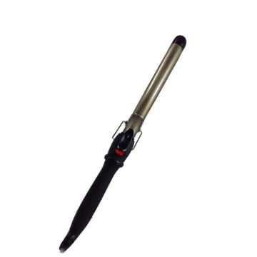 فر کننده مو باراباس نانو مدل ST2300 سایز 19	