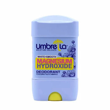 استیک ضد تعریق زنانه آمبرلا مدل Smooth حجم 75 میلی لیتر