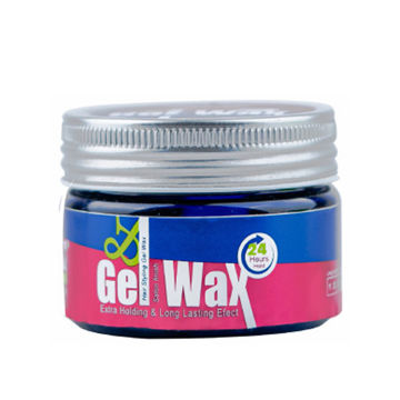 ژل وکس مو مارال حجم 150 میلی لیتر