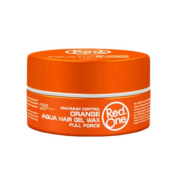 واکس مو ردوان مدل Full Force حجم 150 میلی لیتر	