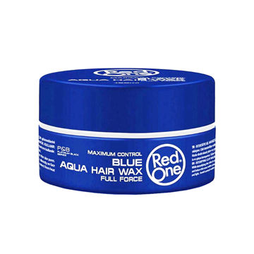 واکس مو ردوان مدل Full Force حجم 150 میلی لیتر	