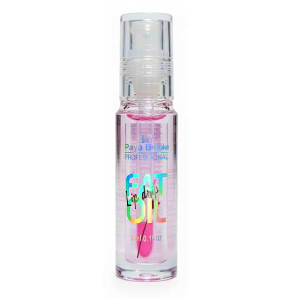 فات اویل مایا براون