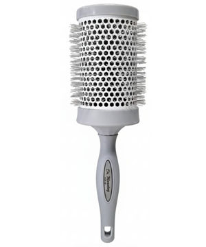 برس گرد سرامیکی دکتر مورنینگ سایز 65	